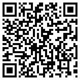 QR Code for Smith & Brooks in Fountain Inn, SC 29644
