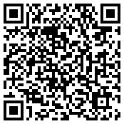 QR Code for Southern Grace Aesthetics in Mount Pleasant, SC 29464