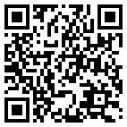 QR Code for Spinx in Greer, SC 29651