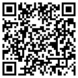 QR Code for Spring Cleaners in Rock Hill, SC 29730