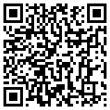 QR Code for Sprint in Boiling Springs, SC 29316