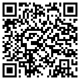 QR Code for Sprint in Murrells Inlet, SC 29576