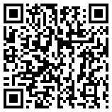 QR Code for State Farm Insurance in TAYLORS, SC 29687