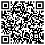 QR Code for Sumter County Sanitary Landfill in Sumter, SC 29153