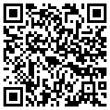 QR Code for Sun Construction in Georgetown, SC 29440