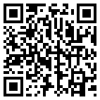 QR Code for Suncom in Charleston, SC 29412