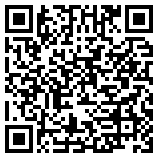 QR Code for Sunoco in Greer, SC 29650