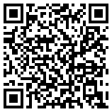 QR Code for Tega Cay Speaks in Fort Mill, SC 29708