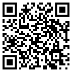 QR Code for The McAliley in Chester, SC 29706