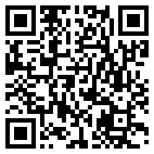 QR Code for The Pearl in Mount Pleasant, SC 29464