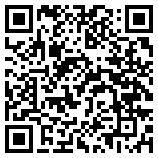 QR Code for This Little Piggy in Summerville, SC 29483