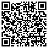 QR Code for Tiburon Data in Mount Pleasant, SC 29464