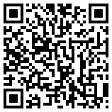 QR Code for Etcon Employment Solutions in West Union, SC 29696