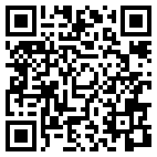 QR Code for Trash Gurl in Goose Creek, SC 29445