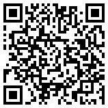 QR Code for Triangle Veterinary Clinic in Union, SC 29379