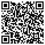 QR Code for Uncle Bob's Self Storage in Mount Pleasant, SC 29464