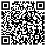 QR Code for United Agent-Nilson Van & Storage in Columbia, SC 29203
