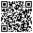 QR Code for Upper Cut in Lugoff, SC 29078