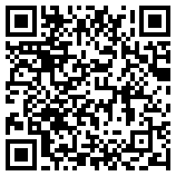 QR Code for Upstate Lung Specialists in Gaffney, SC 29340
