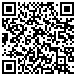 QR Code for Uptown Family Practice in Waterloo, SC 29384