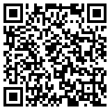 QR Code for Vana Karla M MD Faap in Myrtle Beach, SC 29572