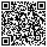 QR Code for Verizon Wireless in Conway, SC 29526