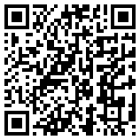 QR Code for Vital Care Ems in Lugoff, SC 29078