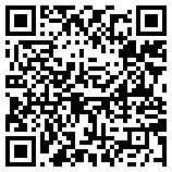 QR Code for Waffle House in Piedmont, SC 29673