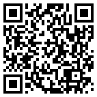 QR Code for Welch a in Olanta, SC 29114