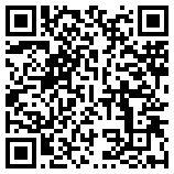 QR Code for WGOG Radio Station in Walhalla, SC 29691