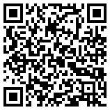 QR Code for Wilkerson Fuel Company in Rock Hill, SC 29730