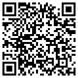 QR Code for Willard's Fireworks in Myrtle Beach, SC 29577
