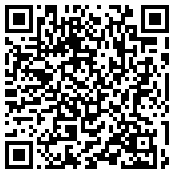 QR Code for Willard's Fireworks in Myrtle Beach, SC 29577