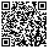QR Code for Williams Consulting in Elgin, SC 29045