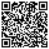 QR Code for Kirkland Joyce RL Est in Spartanburg, SC 29302