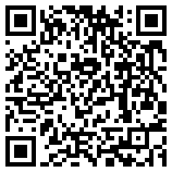 QR Code for WM - Hickory Hill Landfill in Ridgeland, SC 29936