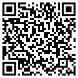 QR Code for Woodyou of Anderson in Anderson, SC 29621