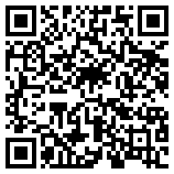 QR Code for WPJS Gospel 1330 AM in Conway, SC 29526