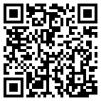 QR Code for Wrcog One Stop in Georgetown, SC 29440