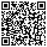 QR Code for Wright Real Estate Agency in North Augusta, SC 29841