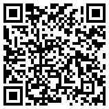 QR Code for Wurster Engineering and Construction in Greenville, SC 29615