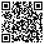 QR Code for Xpress Lane in Beaufort, SC 29902