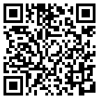 QR Code for Ymca in Simpsonville, SC 29681
