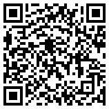 QR Code for Young's Food Stores - No 17 in Sumter, SC 29150