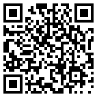 QR Code for 3r Inc in Greenville, SC 29615