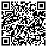 QR Code for A Dogs Way Inn in Murrells Inlet, SC 29576