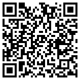 QR Code for A Mobile Storage Company in Myrtle Beach, SC 29572