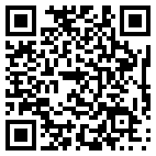 QR Code for A Vape Escape in Summerville, SC 29485