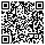 QR Code for Ads Security in Myrtle Beach, SC 29579