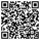 QR Code for Advanced Satellite & Sound in Inman, SC 29349